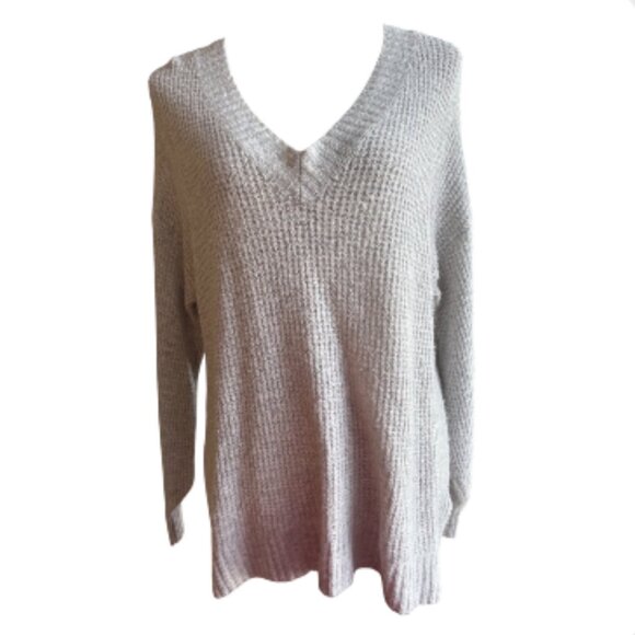 American Eagle Sweater (255-1) - Picture 1 of 2